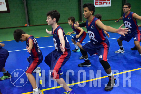 Buy your photos of the eventNR2 - NRB 21 a 27/01/19 on Fotop