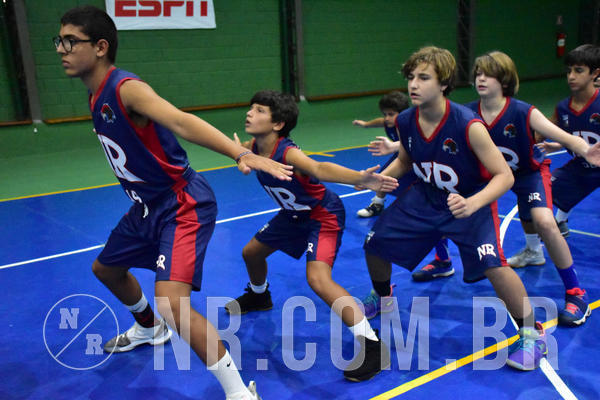 Buy your photos of the eventNR2 - NRB 21 a 27/01/19 on Fotop