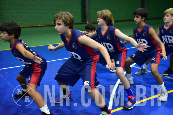 Buy your photos of the eventNR2 - NRB 21 a 27/01/19 on Fotop