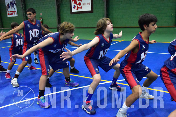 Buy your photos of the eventNR2 - NRB 21 a 27/01/19 on Fotop