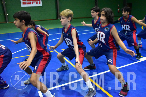 Buy your photos of the eventNR2 - NRB 21 a 27/01/19 on Fotop