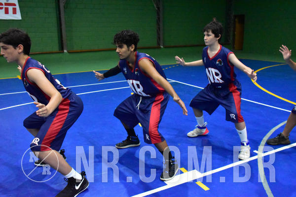 Buy your photos of the eventNR2 - NRB 21 a 27/01/19 on Fotop