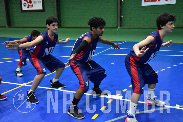 Buy your photos of the eventNR2 - NRB 21 a 27/01/19 on Fotop