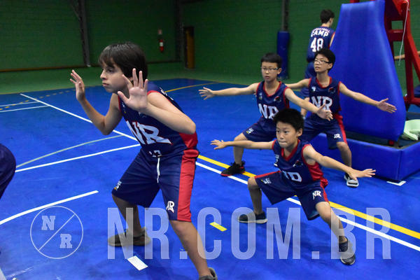 Buy your photos of the eventNR2 - NRB 21 a 27/01/19 on Fotop