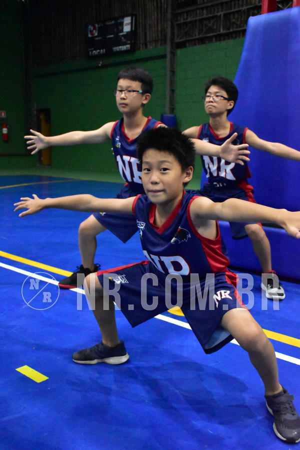 Buy your photos of the eventNR2 - NRB 21 a 27/01/19 on Fotop