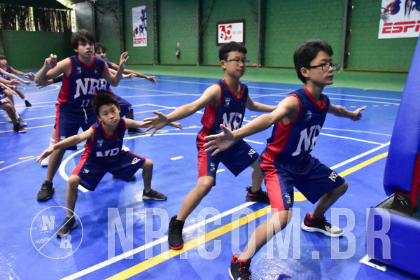 Buy your photos of the eventNR2 - NRB 21 a 27/01/19 on Fotop