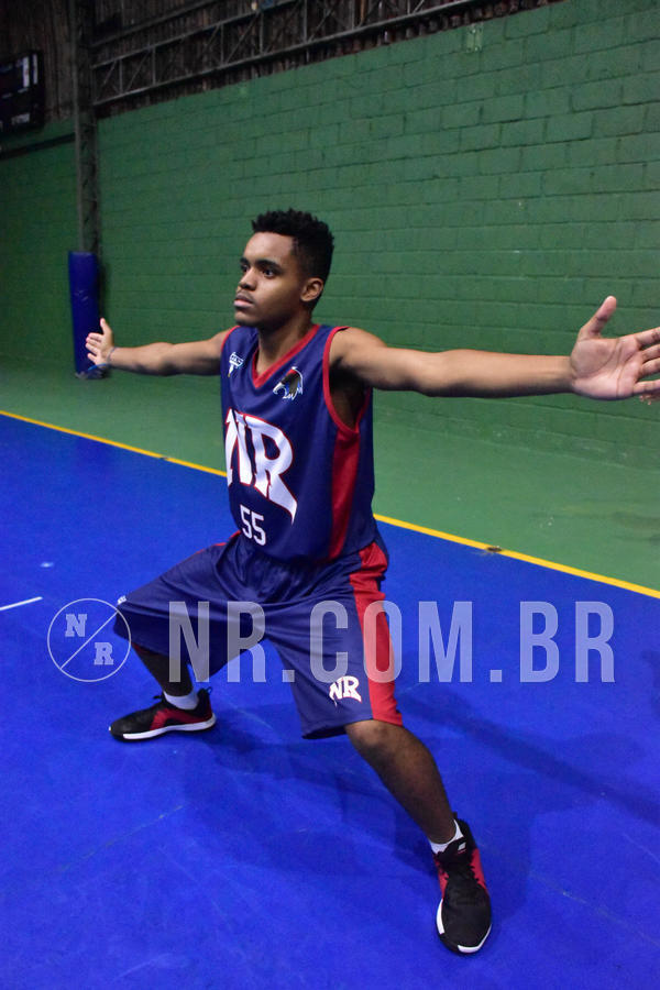 Buy your photos of the eventNR2 - NRB 21 a 27/01/19 on Fotop