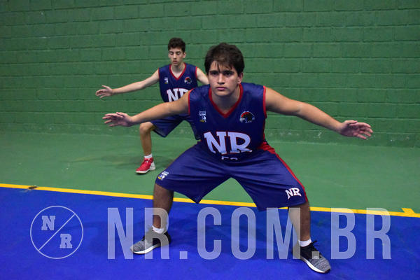 Buy your photos of the eventNR2 - NRB 21 a 27/01/19 on Fotop