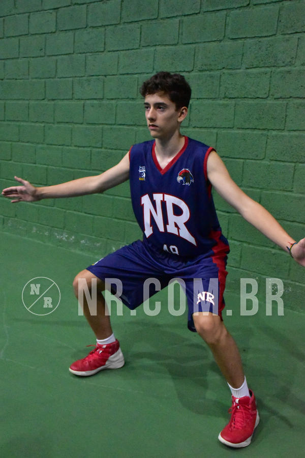 Buy your photos of the eventNR2 - NRB 21 a 27/01/19 on Fotop