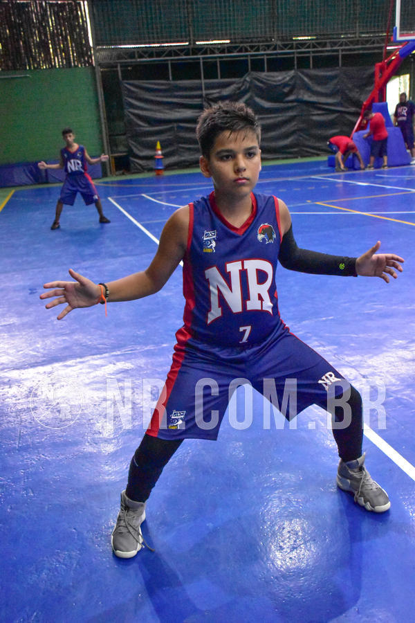 Buy your photos of the eventNR2 - NRB 21 a 27/01/19 on Fotop