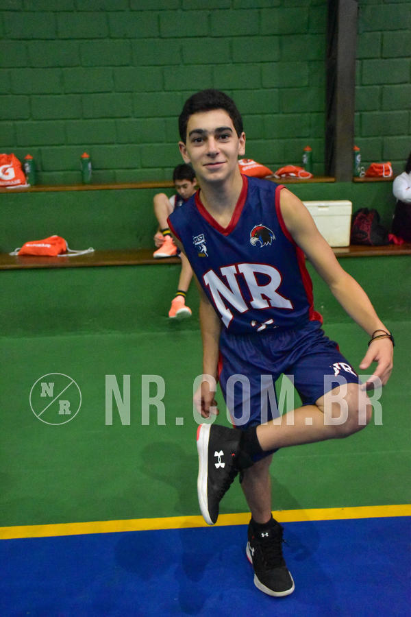 Buy your photos of the eventNR2 - NRB 21 a 27/01/19 on Fotop