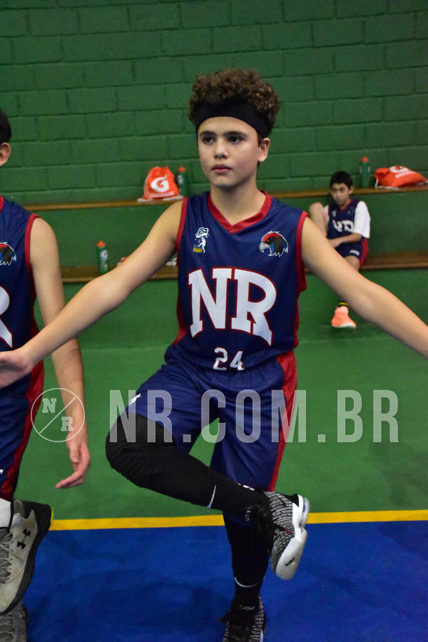 Buy your photos of the eventNR2 - NRB 21 a 27/01/19 on Fotop