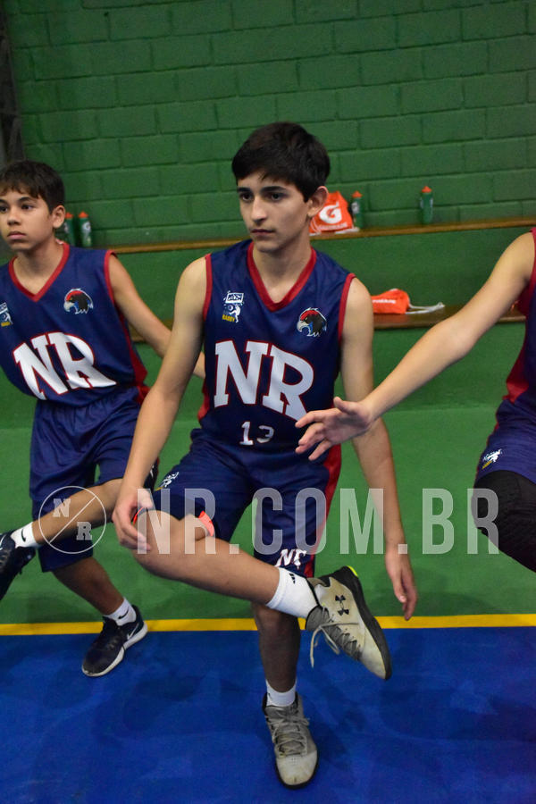 Buy your photos of the eventNR2 - NRB 21 a 27/01/19 on Fotop