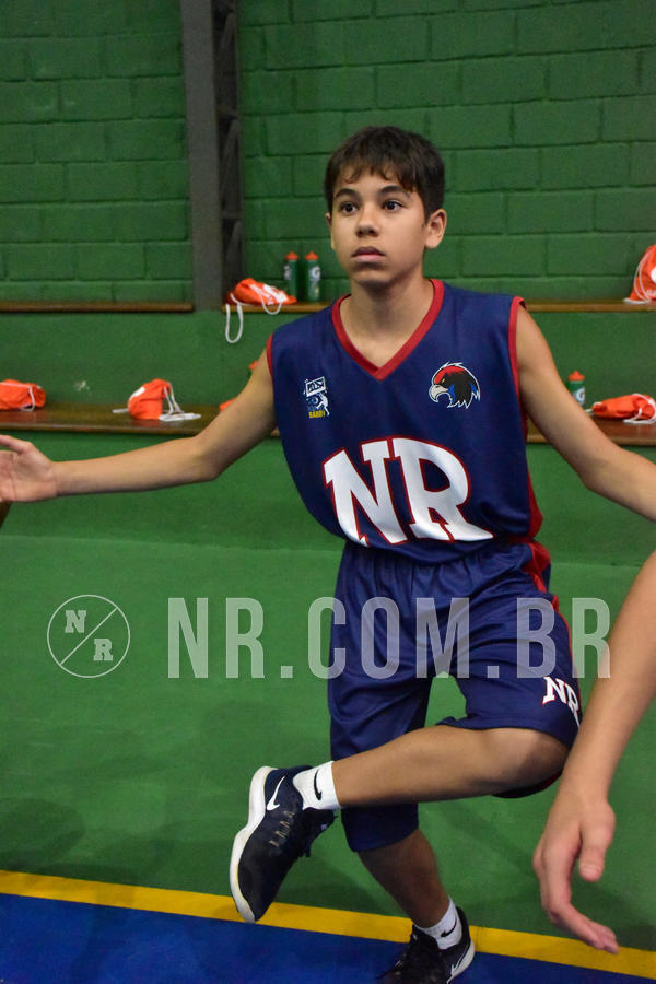 Buy your photos of the eventNR2 - NRB 21 a 27/01/19 on Fotop