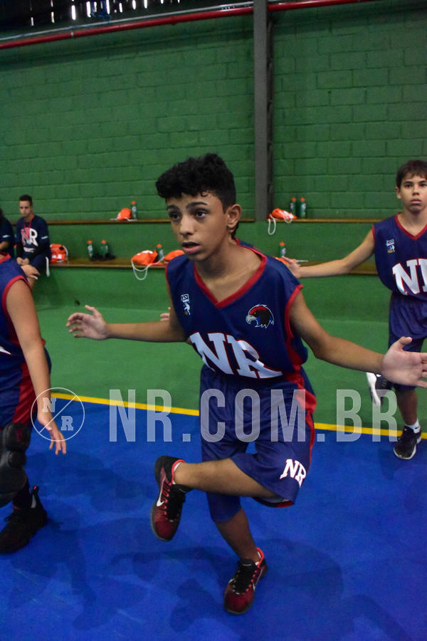 Buy your photos of the eventNR2 - NRB 21 a 27/01/19 on Fotop