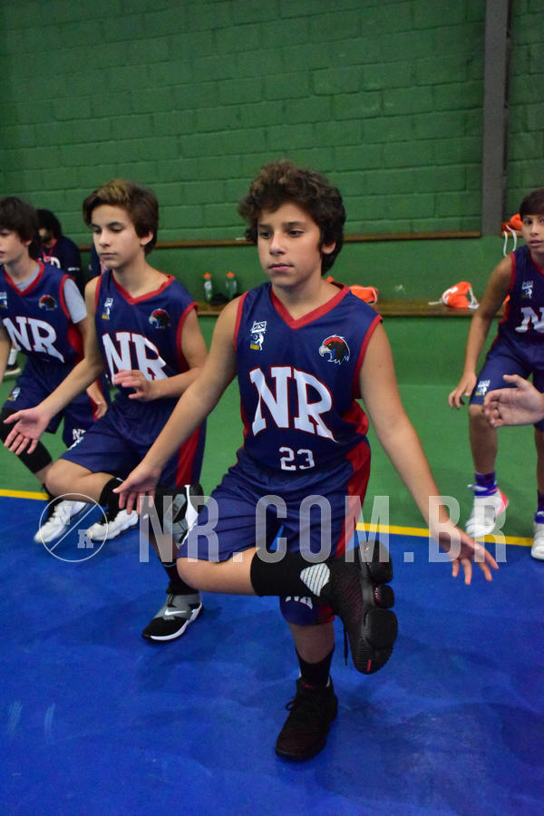 Buy your photos of the eventNR2 - NRB 21 a 27/01/19 on Fotop