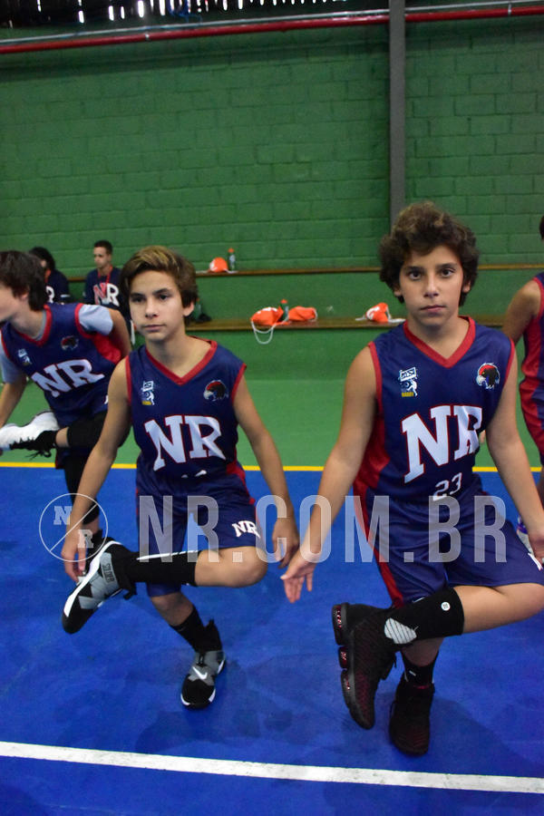 Buy your photos of the eventNR2 - NRB 21 a 27/01/19 on Fotop