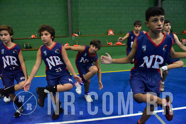 Buy your photos of the eventNR2 - NRB 21 a 27/01/19 on Fotop