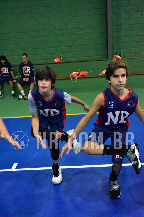 Buy your photos of the eventNR2 - NRB 21 a 27/01/19 on Fotop