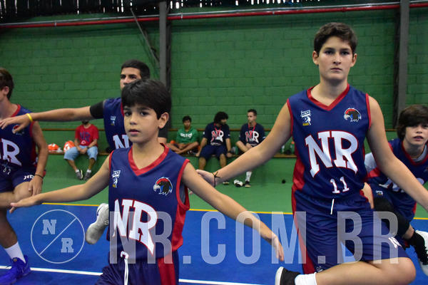 Buy your photos of the eventNR2 - NRB 21 a 27/01/19 on Fotop