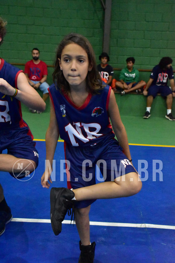 Buy your photos of the eventNR2 - NRB 21 a 27/01/19 on Fotop