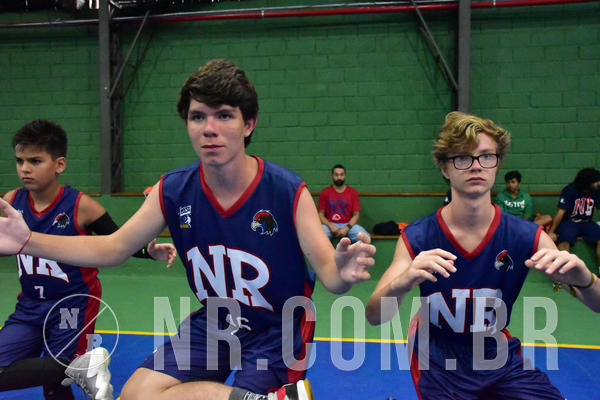 Buy your photos of the eventNR2 - NRB 21 a 27/01/19 on Fotop