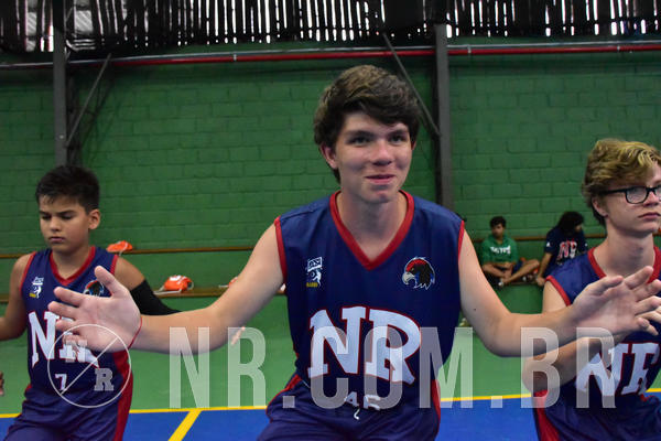 Buy your photos of the eventNR2 - NRB 21 a 27/01/19 on Fotop