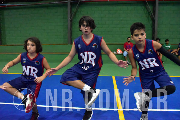 Buy your photos of the eventNR2 - NRB 21 a 27/01/19 on Fotop