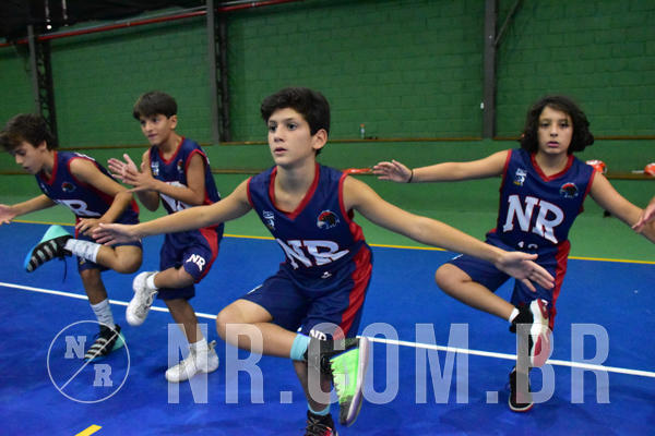 Buy your photos of the eventNR2 - NRB 21 a 27/01/19 on Fotop