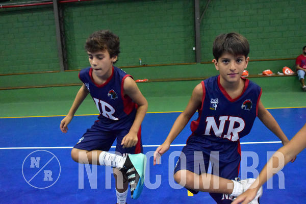 Buy your photos of the eventNR2 - NRB 21 a 27/01/19 on Fotop