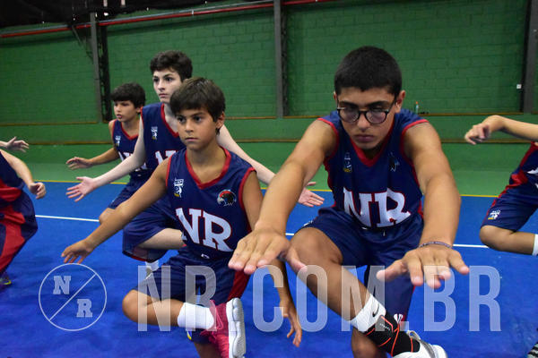 Buy your photos of the eventNR2 - NRB 21 a 27/01/19 on Fotop