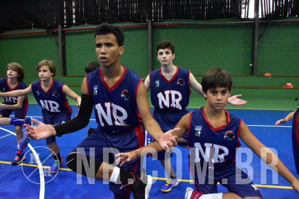 Buy your photos of the eventNR2 - NRB 21 a 27/01/19 on Fotop