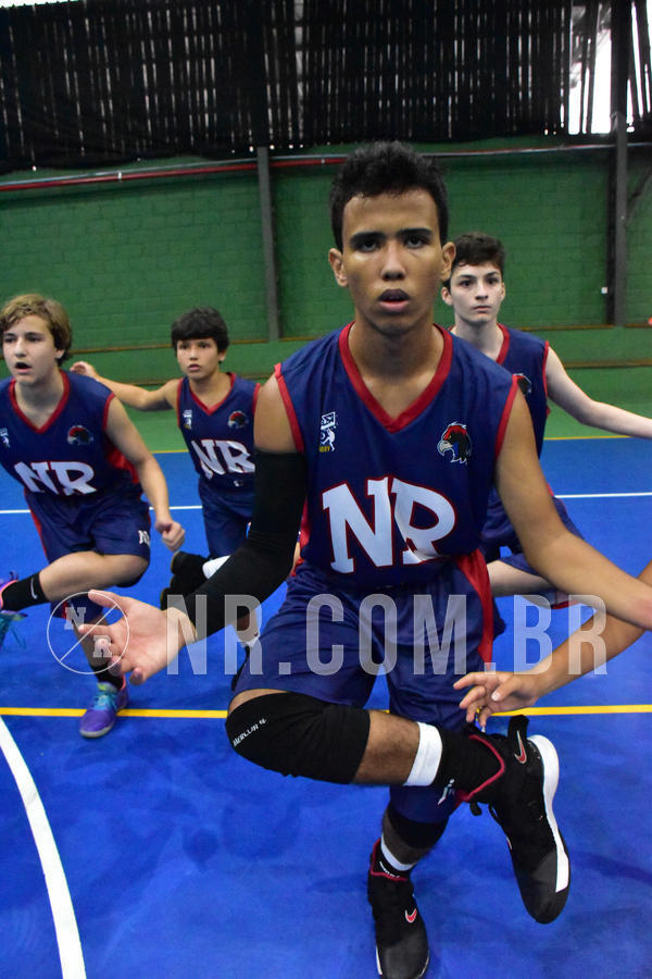 Buy your photos of the eventNR2 - NRB 21 a 27/01/19 on Fotop