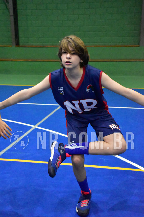 Buy your photos of the eventNR2 - NRB 21 a 27/01/19 on Fotop