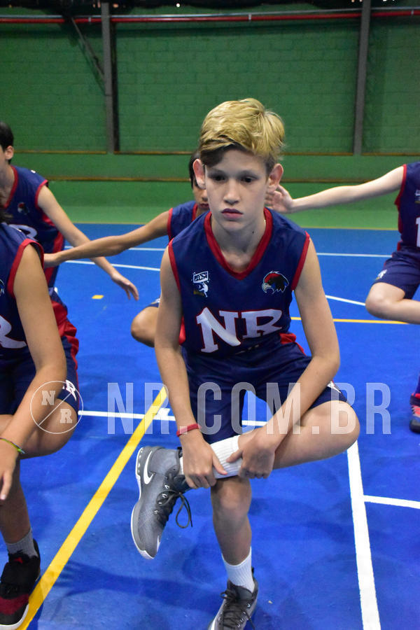 Buy your photos of the eventNR2 - NRB 21 a 27/01/19 on Fotop