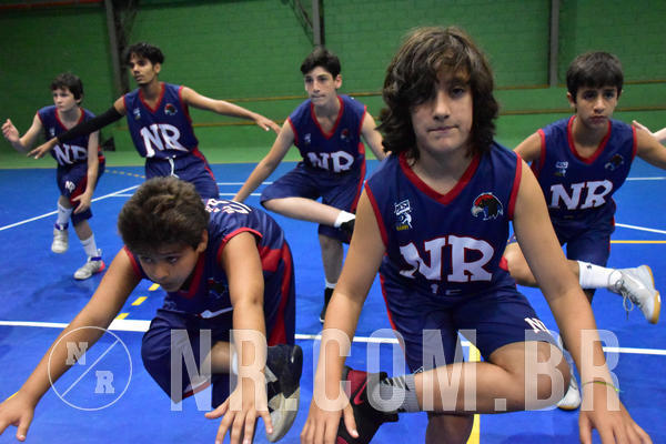 Buy your photos of the eventNR2 - NRB 21 a 27/01/19 on Fotop