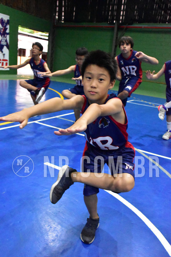 Buy your photos of the eventNR2 - NRB 21 a 27/01/19 on Fotop