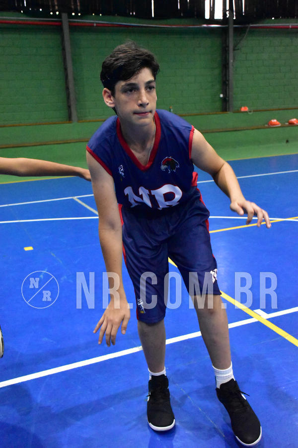 Buy your photos of the eventNR2 - NRB 21 a 27/01/19 on Fotop