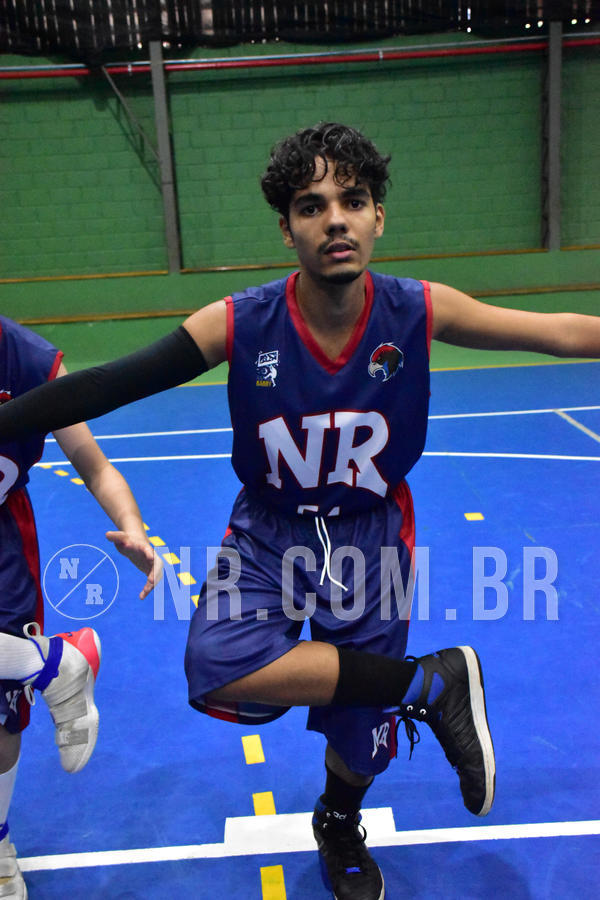 Buy your photos of the eventNR2 - NRB 21 a 27/01/19 on Fotop