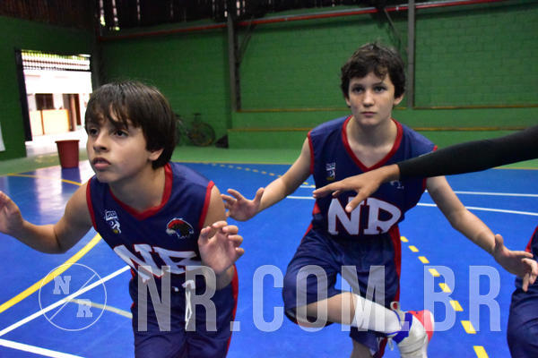 Buy your photos of the eventNR2 - NRB 21 a 27/01/19 on Fotop