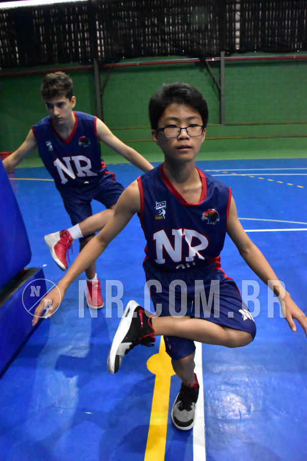 Buy your photos of the eventNR2 - NRB 21 a 27/01/19 on Fotop