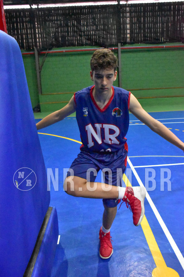 Buy your photos of the eventNR2 - NRB 21 a 27/01/19 on Fotop