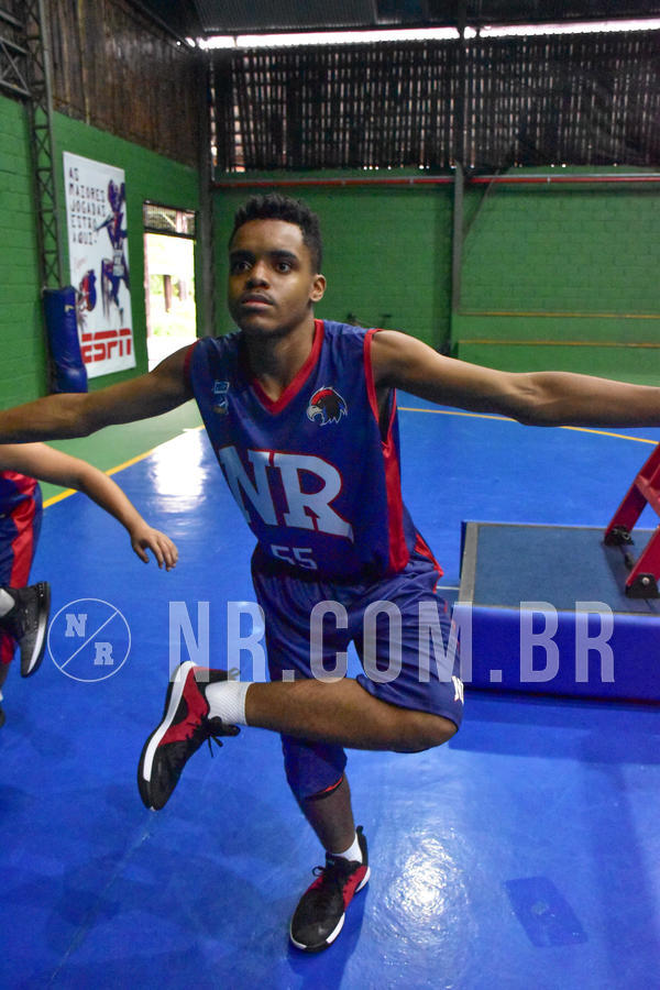 Buy your photos of the eventNR2 - NRB 21 a 27/01/19 on Fotop