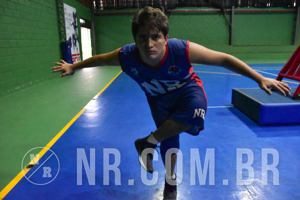 Buy your photos of the eventNR2 - NRB 21 a 27/01/19 on Fotop