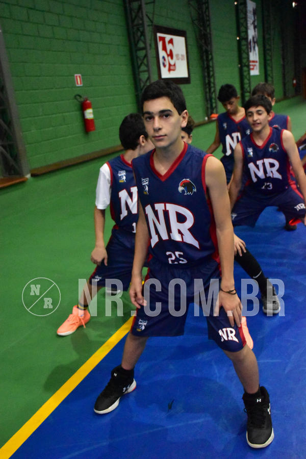 Buy your photos of the eventNR2 - NRB 21 a 27/01/19 on Fotop