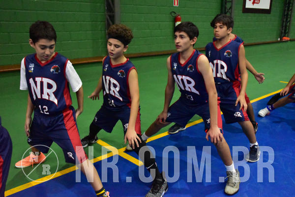 Buy your photos of the eventNR2 - NRB 21 a 27/01/19 on Fotop