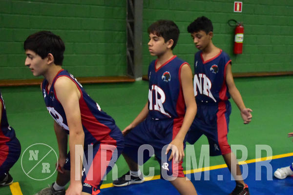 Buy your photos of the eventNR2 - NRB 21 a 27/01/19 on Fotop