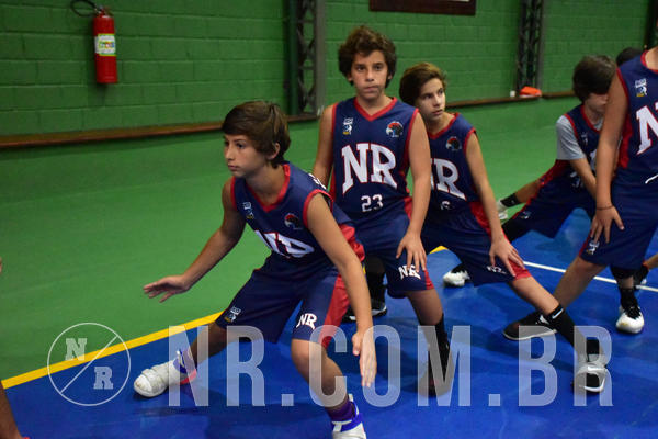 Buy your photos of the eventNR2 - NRB 21 a 27/01/19 on Fotop