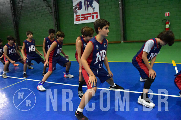 Buy your photos of the eventNR2 - NRB 21 a 27/01/19 on Fotop