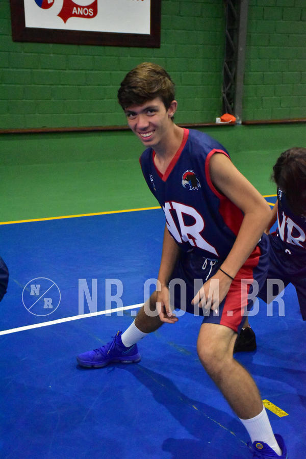 Buy your photos of the eventNR2 - NRB 21 a 27/01/19 on Fotop